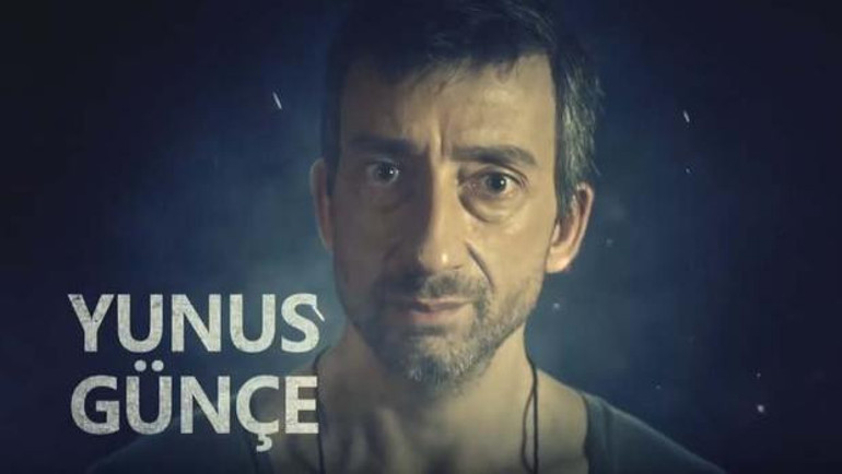 Survivor 2016 Ünlüler takımında kimler var