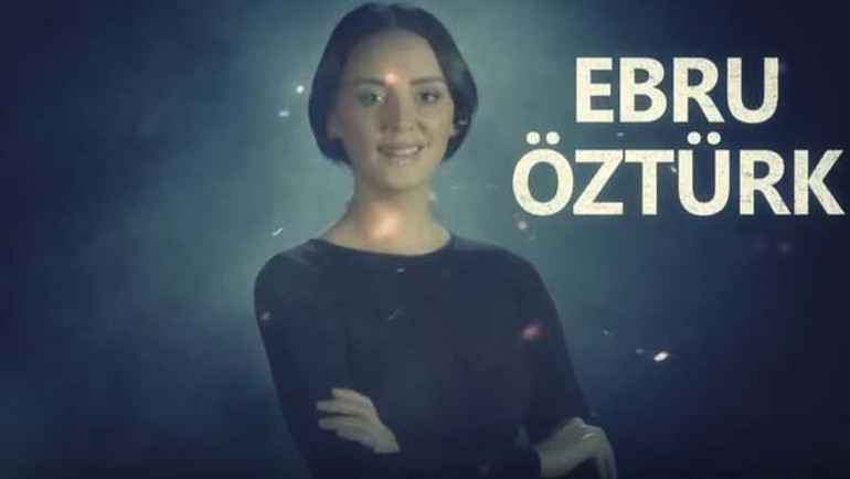 Survivor 2016 Ünlüler takımında kimler var