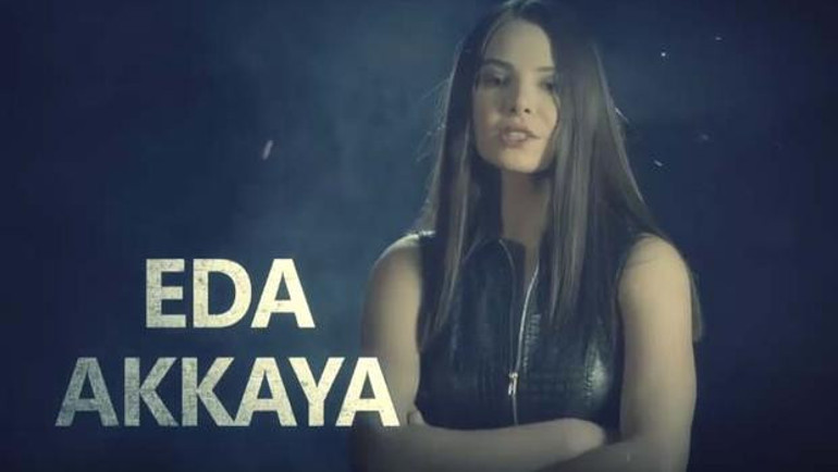 Survivor 2016 Ünlüler takımında kimler var