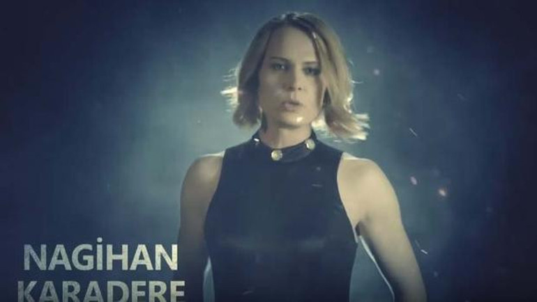 Survivor 2016 Ünlüler takımında kimler var