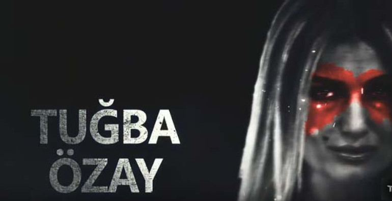 Survivor 2016 Ünlüler takımında kimler var