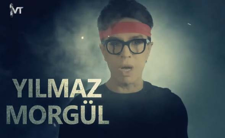 Survivor 2016 Ünlüler takımında kimler var