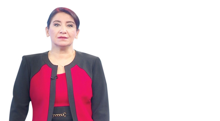 Pasta mumunu 40 santim uzaktan söndüremiyorsanız doğru doktora