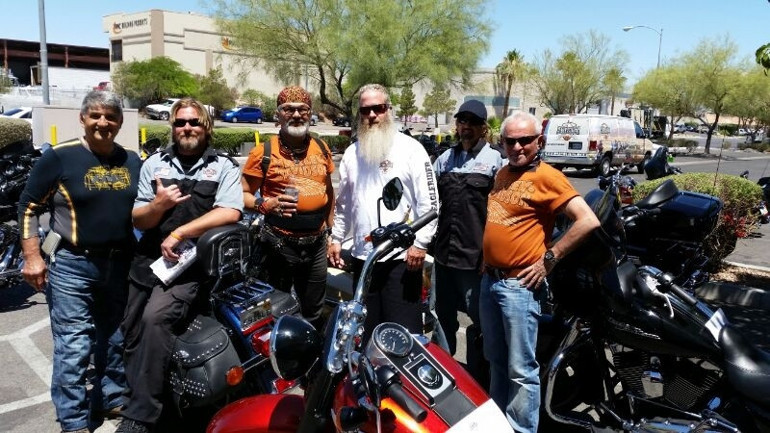 Bu yollar her yıl büyük abileri çağırıyor