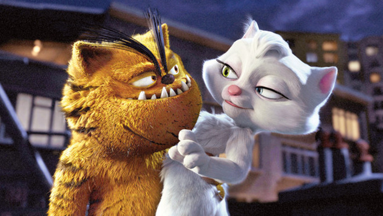 ‘Rakı-balık’ burcundan olanlara gelsin