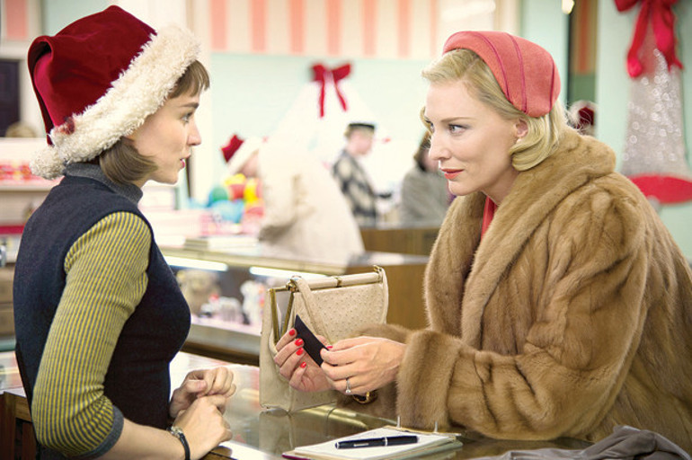 ‘Rakı-balık’ burcundan olanlara gelsin