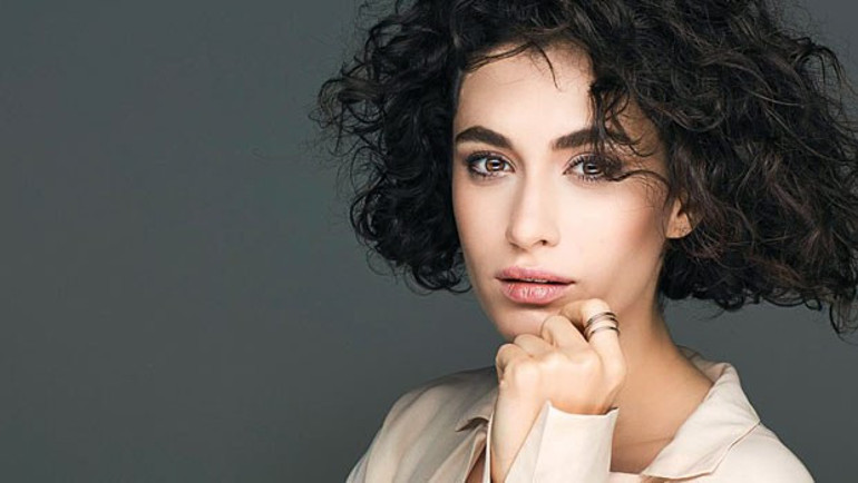 3 Adam konukları belli oldu Üç Adam 6 Şubat konukları