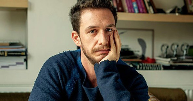 3 Adam konukları belli oldu Üç Adam 6 Şubat konukları