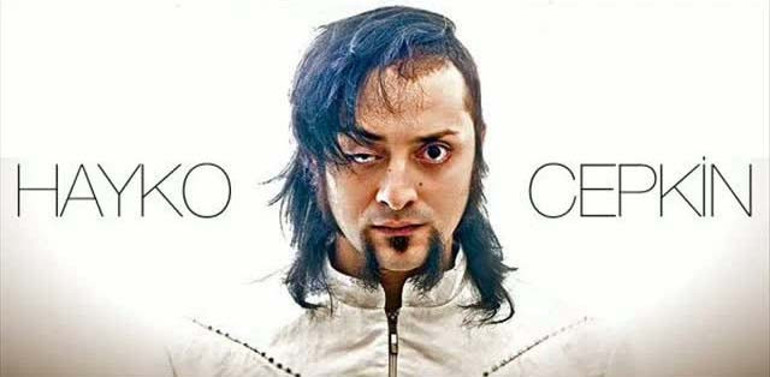 3 Adam konukları belli oldu Üç Adam 6 Şubat konukları