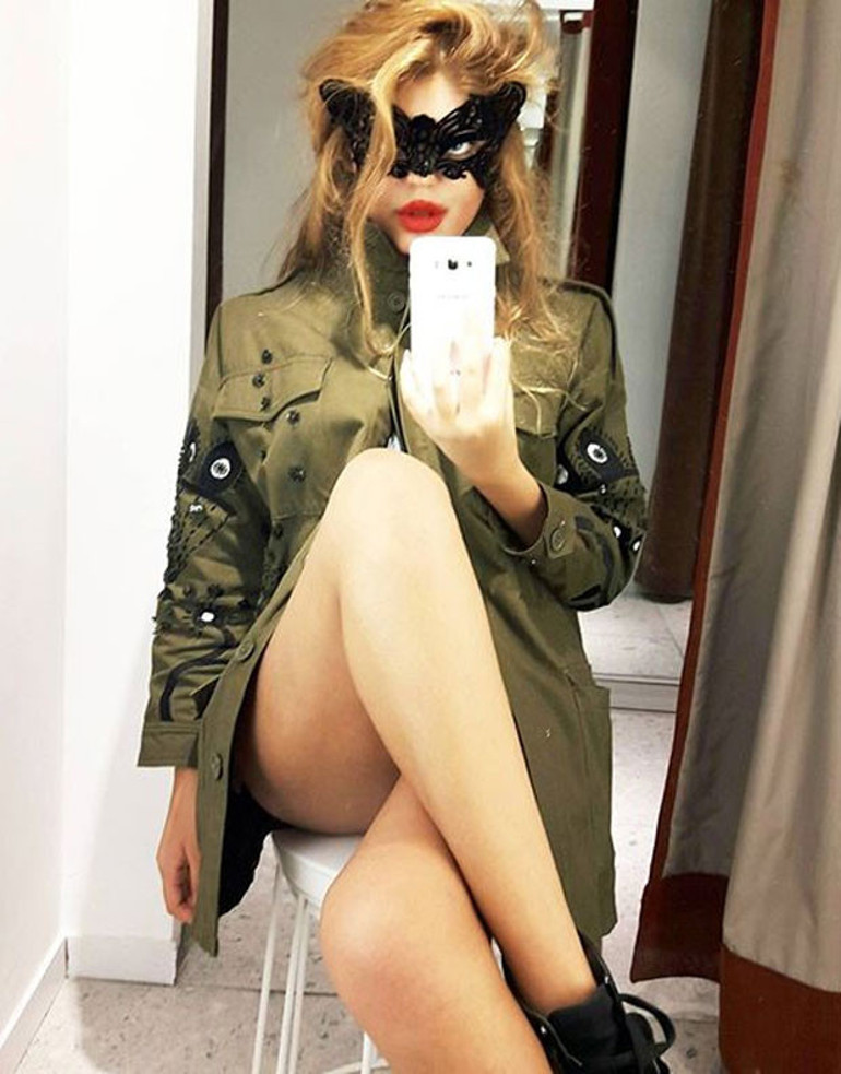 İşte Benim Stilimde bu sezon kimler yarışıyor