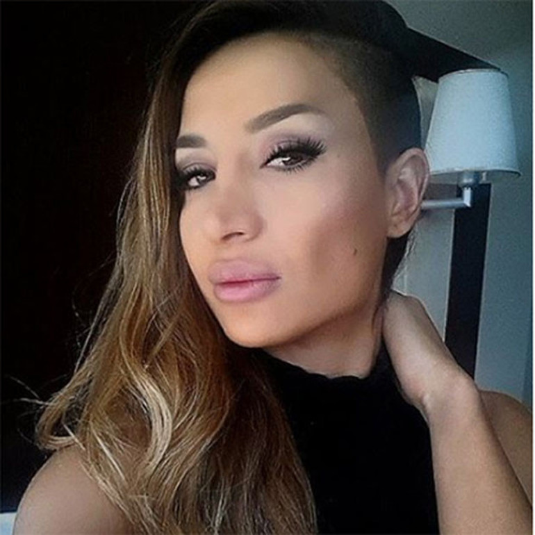 İşte Benim Stilimde bu sezon kimler yarışıyor