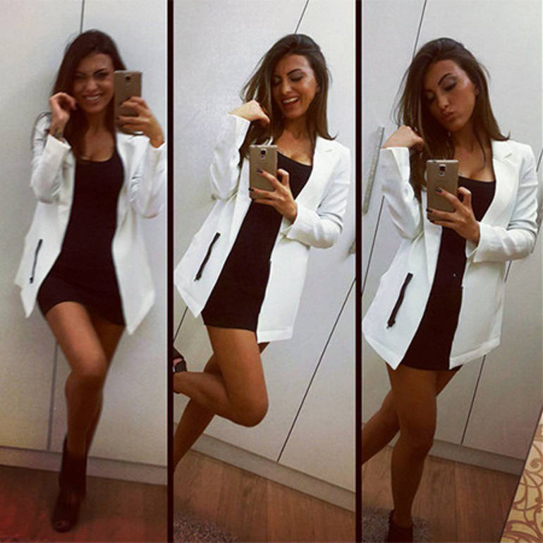 İşte Benim Stilimde bu sezon kimler yarışıyor