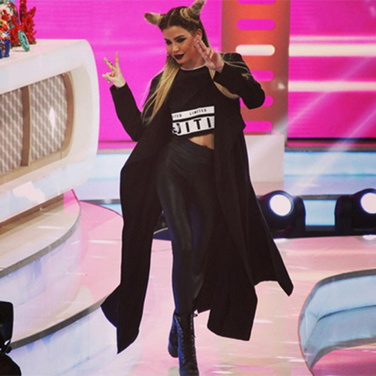 İşte Benim Stilimde bu sezon kimler yarışıyor