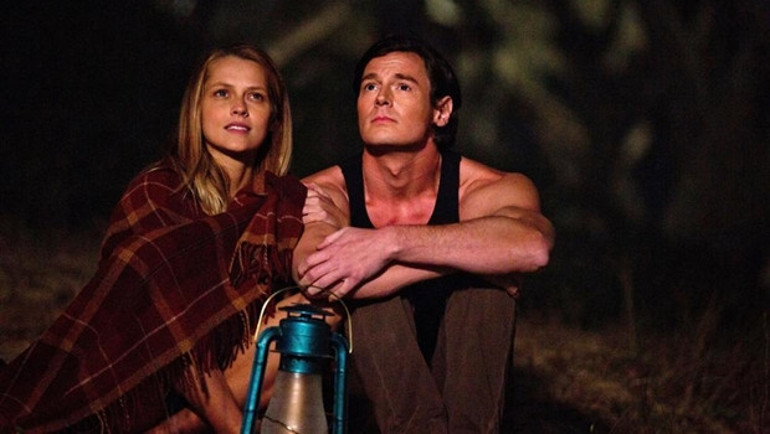 7 yeni film vizyonda