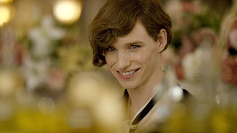 7 yeni film vizyonda