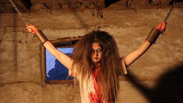 7 yeni film vizyonda