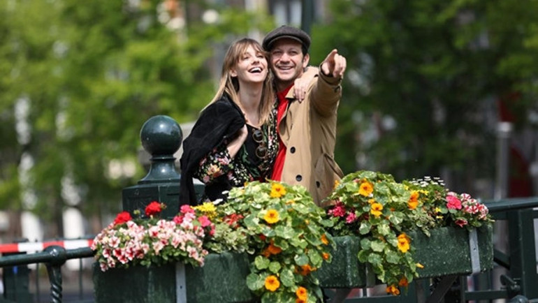 7 yeni film vizyonda