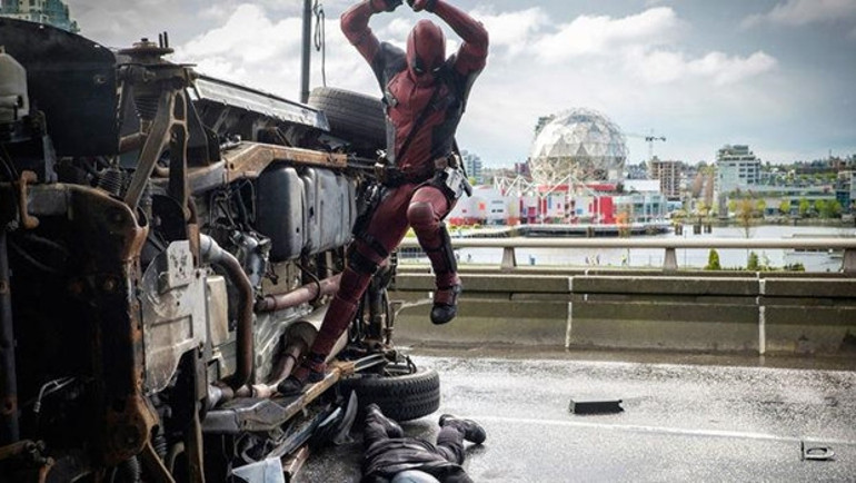 7 yeni film vizyonda