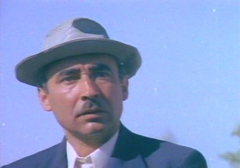 Türk mizahının en iyi 50 kahramanı