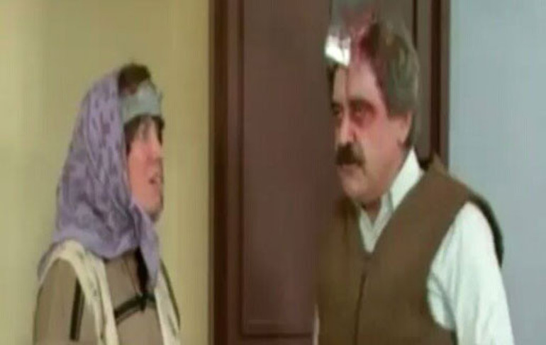 Türk mizahının en iyi 50 kahramanı