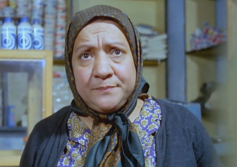 Türk mizahının en iyi 50 kahramanı