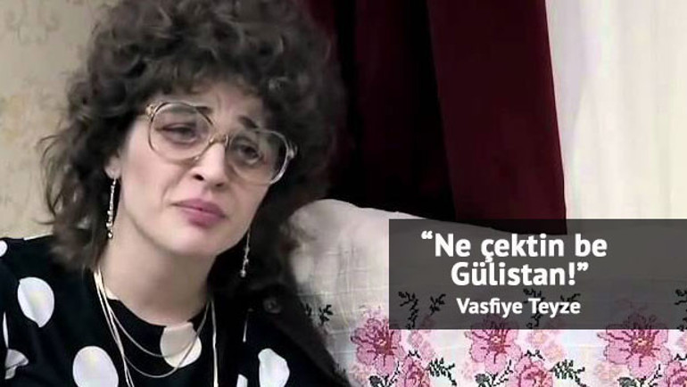 Türk mizahının en iyi 50 kahramanı