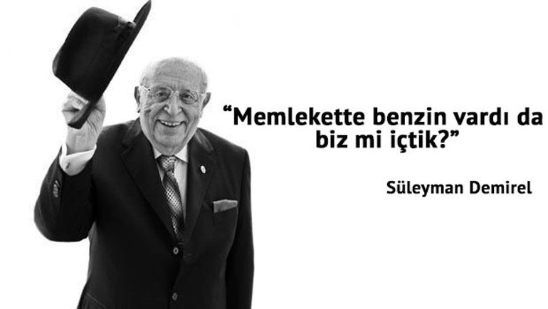 Türk mizahının en iyi 50 kahramanı