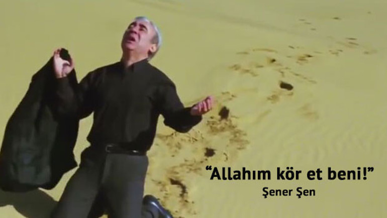 Türk mizahının en iyi 50 kahramanı