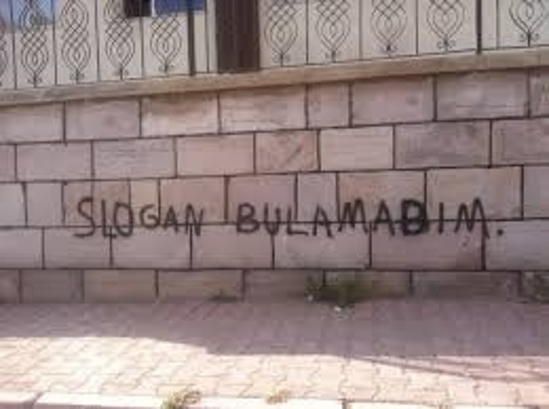 Türk mizahının en iyi 50 kahramanı