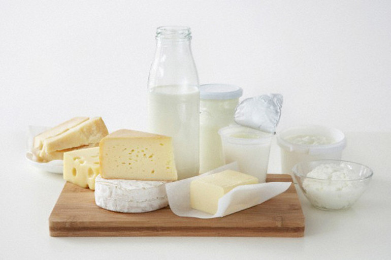 Kemik erimesi (osteoporoz) hayatınızı zehir etmesin