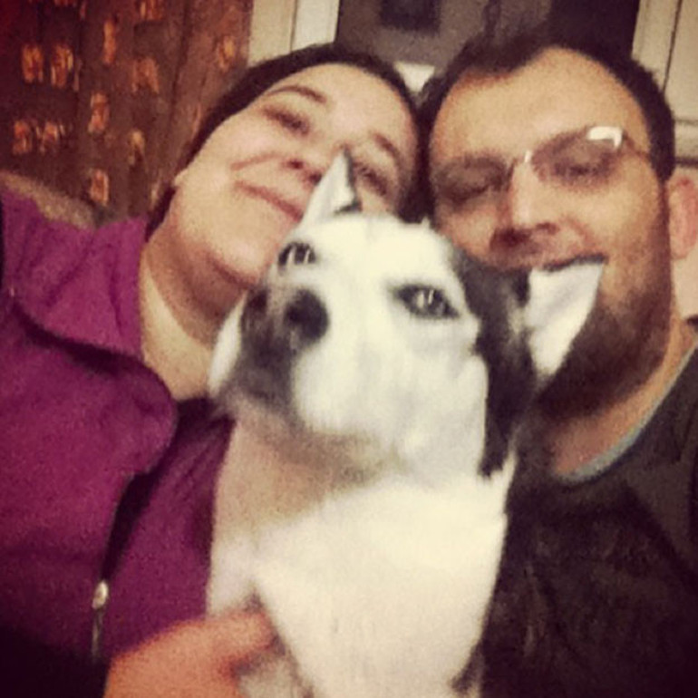 Hayat Bilgisinin Beton Ayşesi Hayfa Safi Tulun şimdi nerede, ne yapıyor