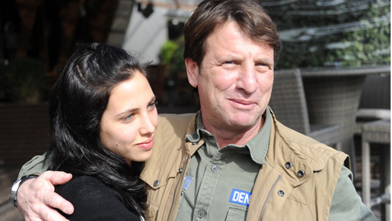 Kaya Çilingiroğlu: Kadınlar trafikten men edilsin