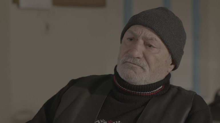 Poyraz Karayele Ali Erkazan konuk oluyor