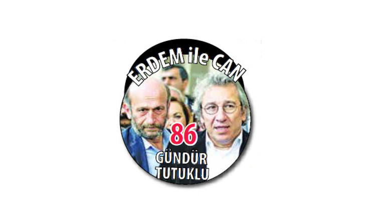 Şöyle bir milli muhalefet olsa, iktidar ‘Yandım Allah’ der