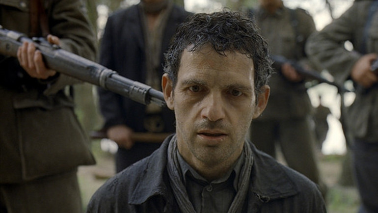 Bu hafta hangi filmler vizyonda