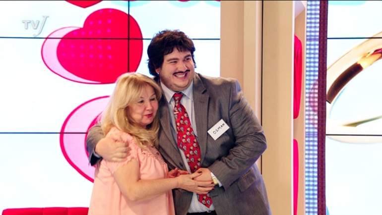 Bu hafta hangi filmler vizyonda