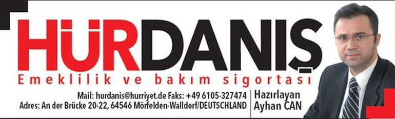 Türkiye’de kalma süresi 2 yıla çıktı