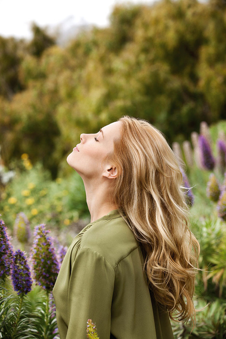 Doğru nefes hayatınızı değiştirebilir