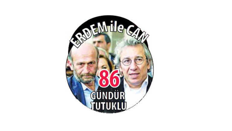 Efkan Ala’nın attığı tweet