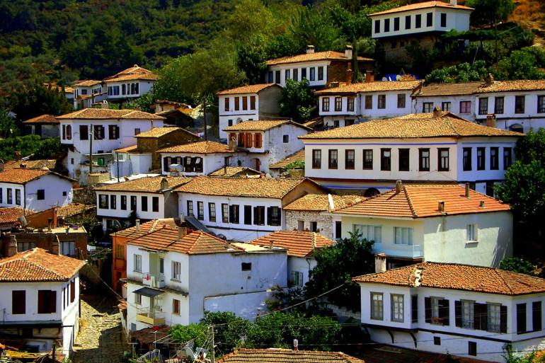 Baharın kaçırılmayacak fırsatları
