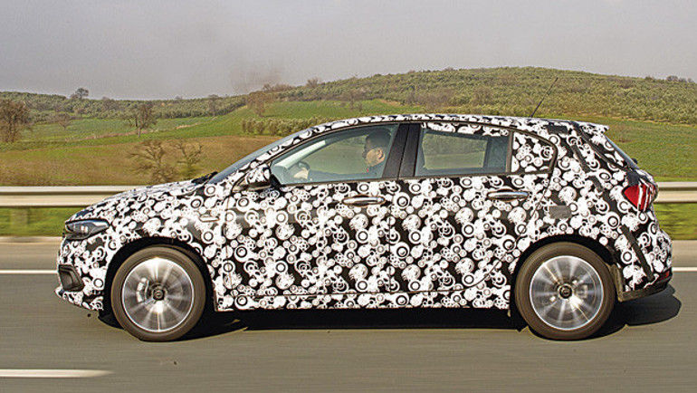 Otomotiv sektörü 10 günde 1.3 milyar dolarlık yatırım açıkladı