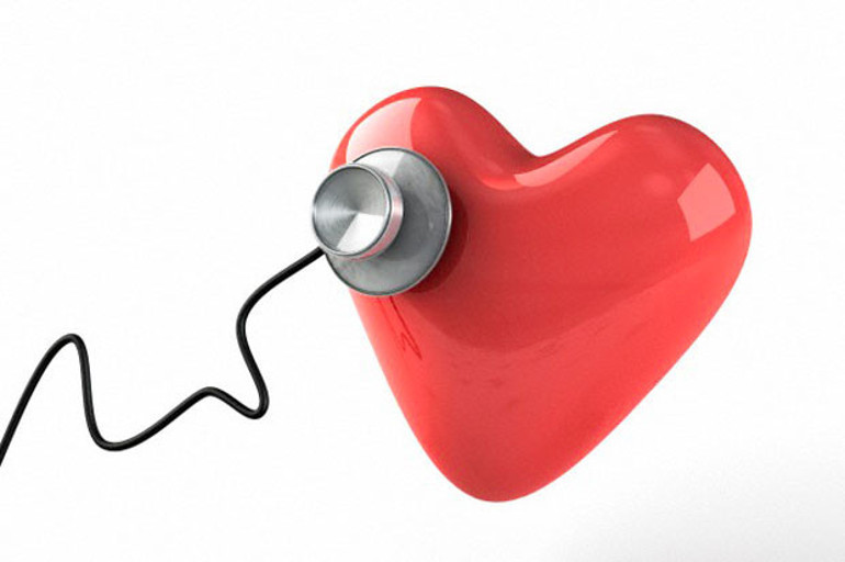 Kalbe zararlı 6 şey