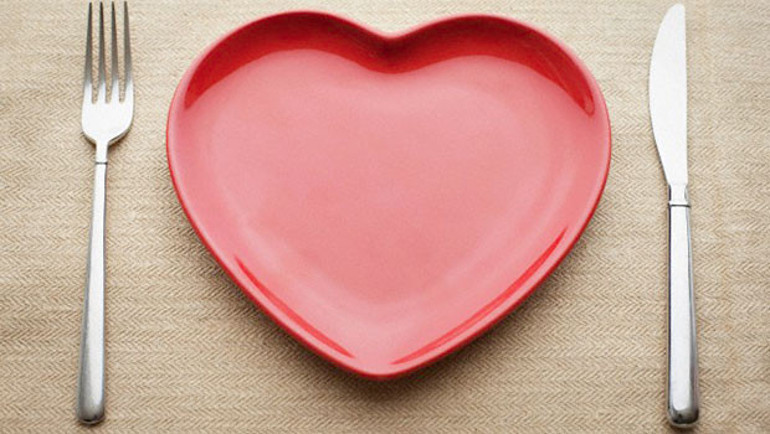 Kalbe zararlı 6 şey