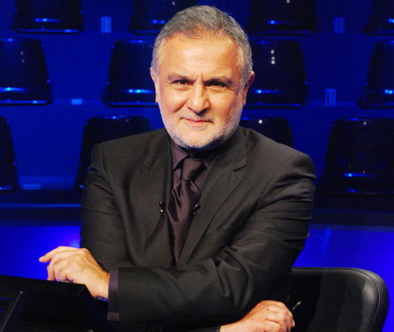 Kenan Işık'ın yanına gittim dedi ve son halini anlattı - Resim: 0