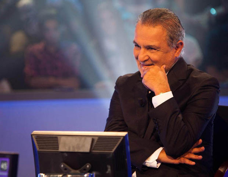 Kenan Işık'ın yanına gittim dedi ve son halini anlattı - Resim: 2