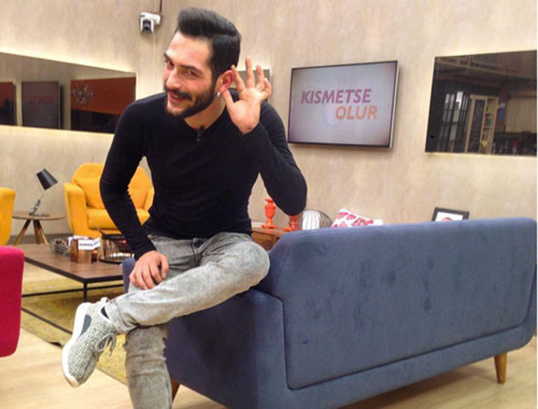 Kısmetse Olur 28 Şubat kim elendi - izle