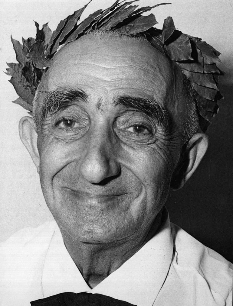 Erhan Yazıcıoğlu İsmail Dümbüllü ile arasında yaşananları anlattı