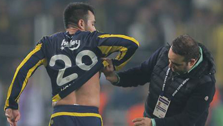 Spor yazarları Fenerbahçe-Beşiktaş derbisi için ne dedi
