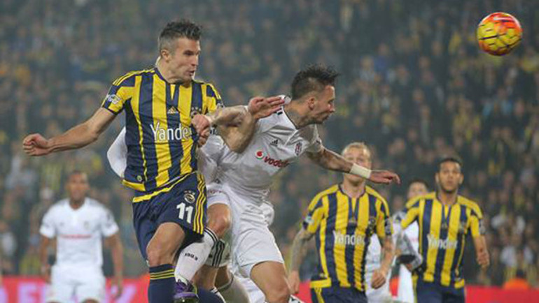 Spor yazarları Fenerbahçe-Beşiktaş derbisi için ne dedi
