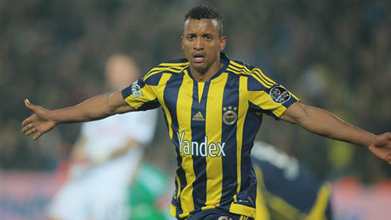 Spor yazarları Fenerbahçe-Beşiktaş derbisi için ne dedi